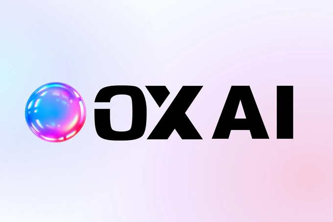 ox system, реклама