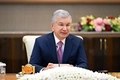 voltamp energy, инвестиции, оман, переговоры, солнечная электростанция, трансформаторы