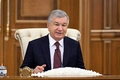 aqsh, franklin templeton, investitsiya, ipo, muhim minerallar, temir yo‘l, traxys, wabtec