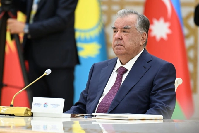 markaziy osiyo, ozarbayjon, prezident, shavkat mirziyoyev