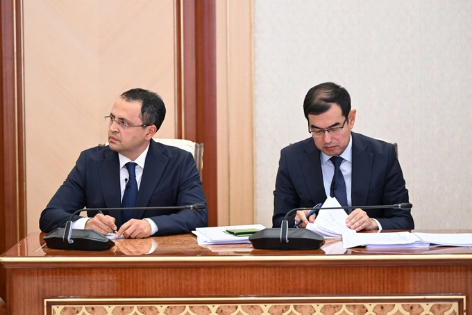 bazaviy me’yor, ehtiyojmand oilalar, elektr energiyasi, kompensatsiya, shavkat mirziyoyev, tabiiy gaz