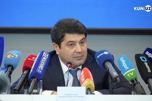 Минэкономфин объяснил, почему тарифы на отопление хотят индексировать выше инфляции