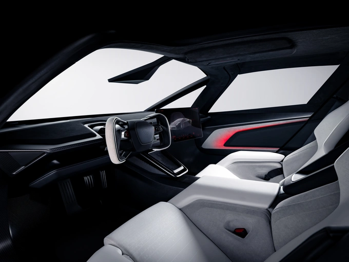elektromobil, ilon mask, roadster, tesla