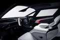elektromobil, ilon mask, roadster, tesla