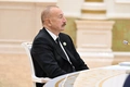 markaziy osiyo, ozarbayjon, prezident, shavkat mirziyoyev