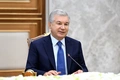 buyuk biritaniya, prezident, shavkat mirziyoyev, toshkent xalqaro moliya markazi, txmm
