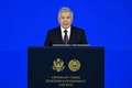 сша, шавкат мирзиеев, инвестиции, торговля
