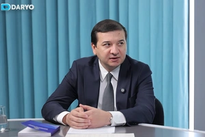 Проблемные активы снижают привлекательность госбанков для приватизации — глава АУГА