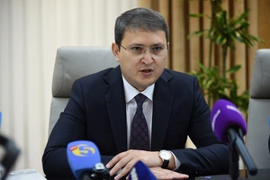 «Узбекнефтегаз» хочет рефинансировать кредиты на $1,1 млрд, из них $840 млн приходится на Uzbekistan GTL