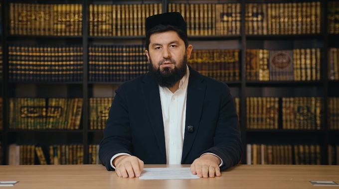 iman, iman invest, islom moliyasi, mahmud usmon, rustam rahmatov