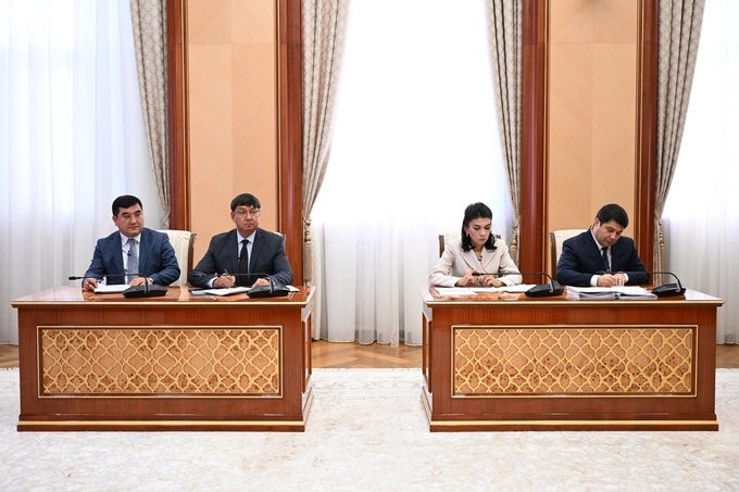 bazaviy me’yor, ehtiyojmand oilalar, elektr energiyasi, kompensatsiya, shavkat mirziyoyev, tabiiy gaz