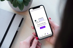 Uzum Market’da uzilishlar yuz berdi. Kompaniya nosozliklarni bartaraf etmoqda