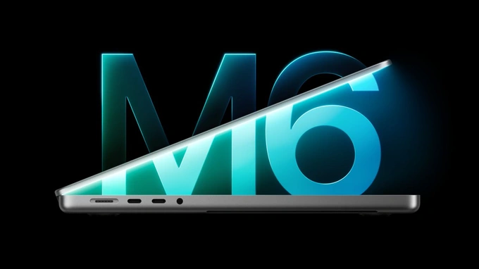 apple, macbook pro, ноутбук