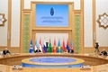 erkin savdo zonasi, mdh davlatlari, prezident, shavkat mirziyoyev