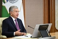 льготы, сурхандарьинская область, теплицы, шавкат мирзиеев
