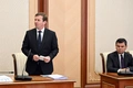 животноводство, пастбища, шавкат мирзиеев