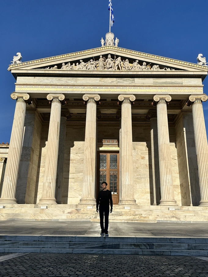grant dasturi, politexnika milliy fan va texnologiyalar universiteti, ruminiya, xorijda ta'lim