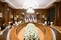 aqsh, franklin templeton, investitsiya, ipo, muhim minerallar, temir yo‘l, traxys, wabtec