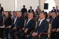башкортостан, бекабад, ташкентская область