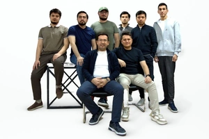 Стартап Delever получил $380 тысяч от AloqaVentures и Nexus Club