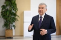 qurilish, shavkat mirziyoyev, turizm, turizm majmuasi, yangi nasaf, yangi qarshi shahri, qashqadaryo