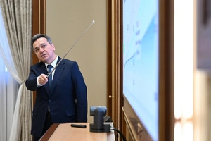 O‘zbekistonda yagona raqamli ta’lim ekotizimi yaratiladi