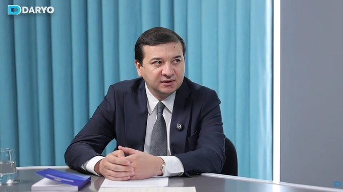 davaktiv agentligi, davlat aktivlari, general motors, uzauto motors