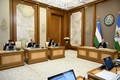 maktab ta'limi, oliy ta'lim, prezident, shavkat mirziyoyev, ta‘lim va ilm-fan vazirligi