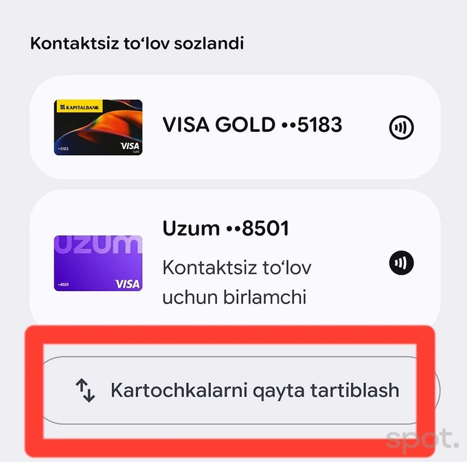 google, google pay, google wallet, qo'llanma, to'lov tizimlari