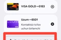 google, google pay, google wallet, qo'llanma, to'lov tizimlari