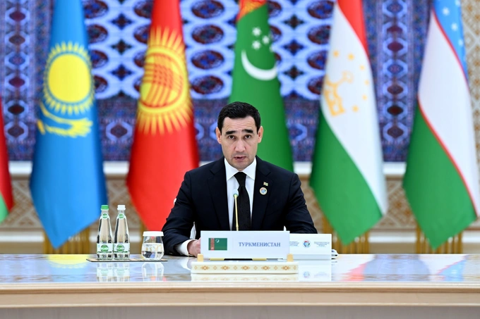 markaziy osiyo, ozarbayjon, prezident, shavkat mirziyoyev