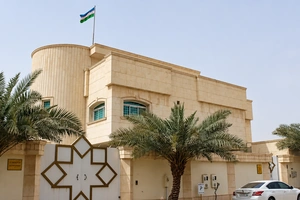 Saudiyadagi elchixona o‘zbekistonliklarni ehtimoliy reys o‘zgarishlaridan ogohlantirdi