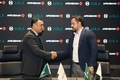 apex bank, apex–makani, makani, реклама