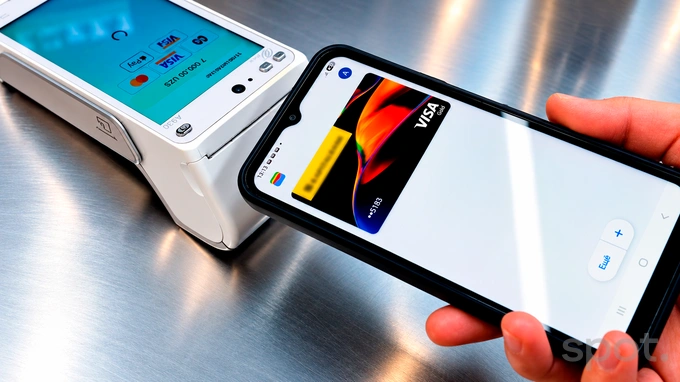 google, google pay, google wallet, qo'llanma, to'lov tizimlari